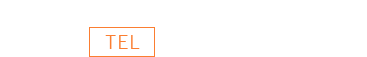 〒433-8104　静岡県浜松市中央区東三方町501-2TEL：053-439-0320