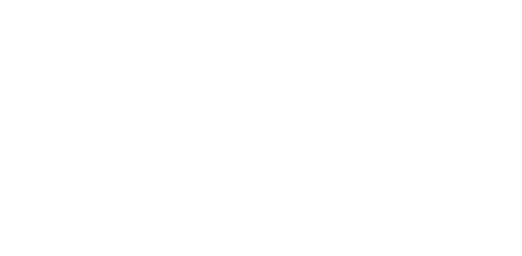 正直・誠実なモノづくり